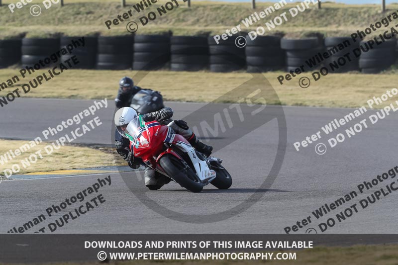 7th March 2020;Anglesey Race Circuit;No Limits Track Day;anglesey no limits trackday;anglesey photographs;anglesey trackday photographs;enduro digital images;event digital images;eventdigitalimages;no limits trackdays;peter wileman photography;racing digital images;trac mon;trackday digital images;trackday photos;ty croes